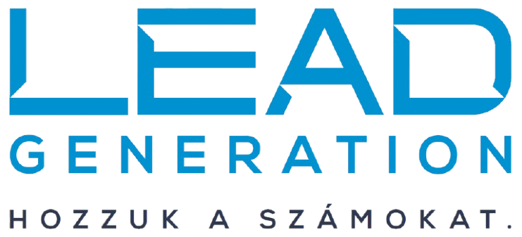 LeadGeneration